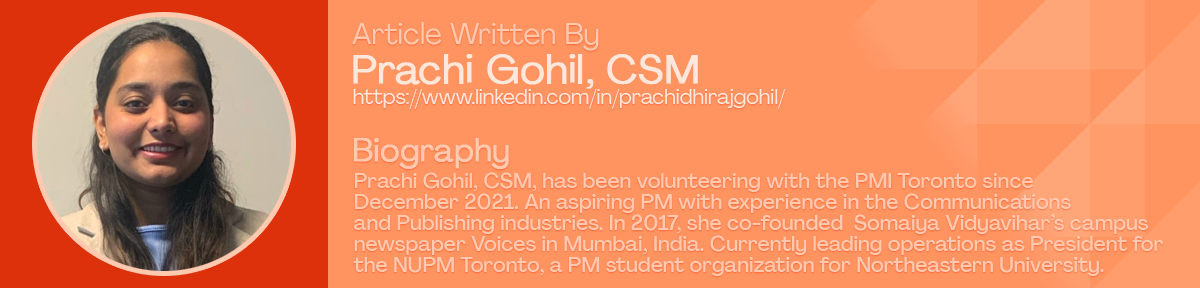 Author-Prachi-Tangerine-1200x288-Triangle.png